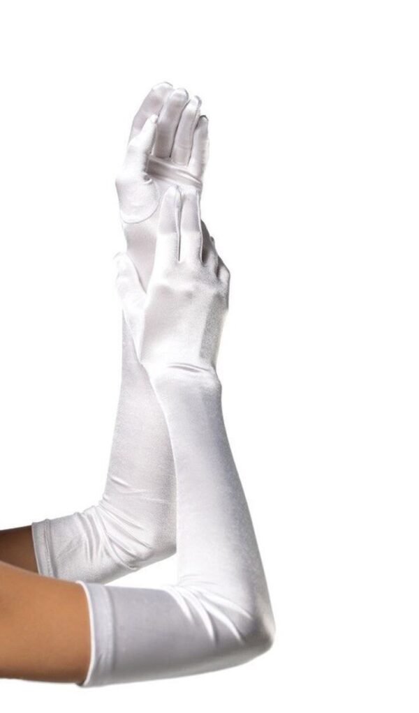 MEIL Gloves