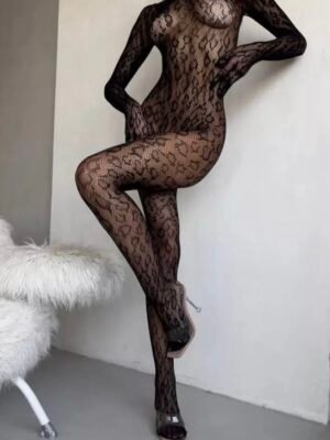 MILA bodystocking
