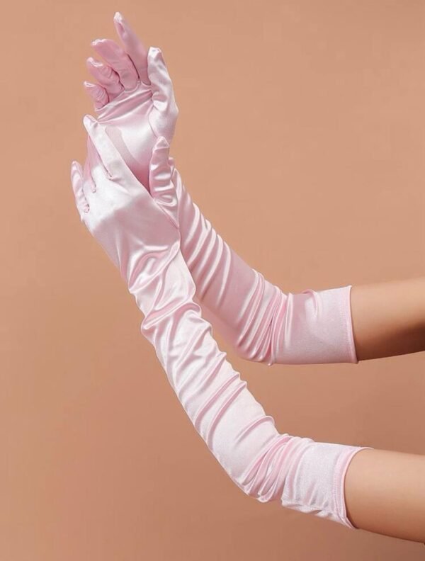 BLUSH Gloves