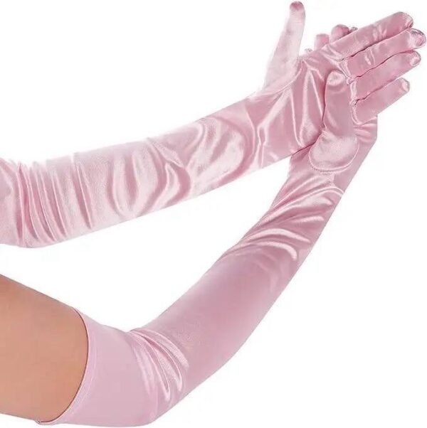 BLUSH Gloves