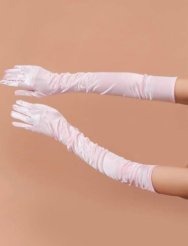 BLUSH Gloves