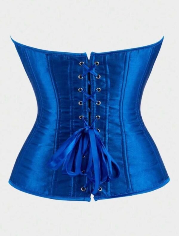 MERMAID corset