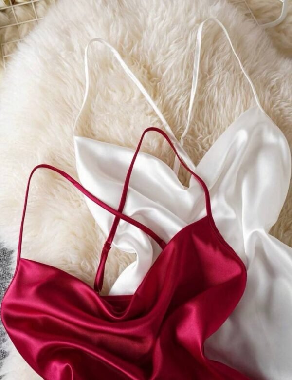 JULIETTE dress