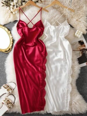 JULIETTE dress
