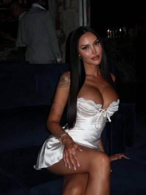 img_8136