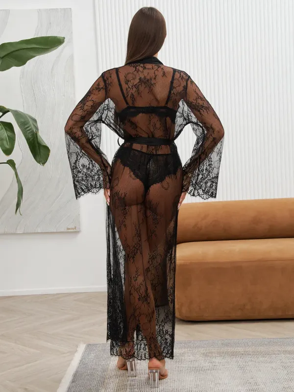 JADA ROBE