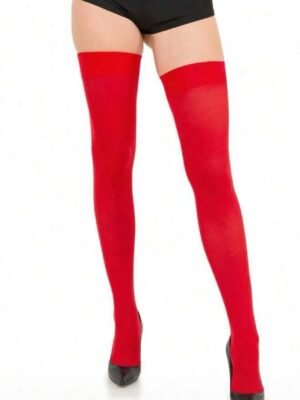 VOGUE STOCKING