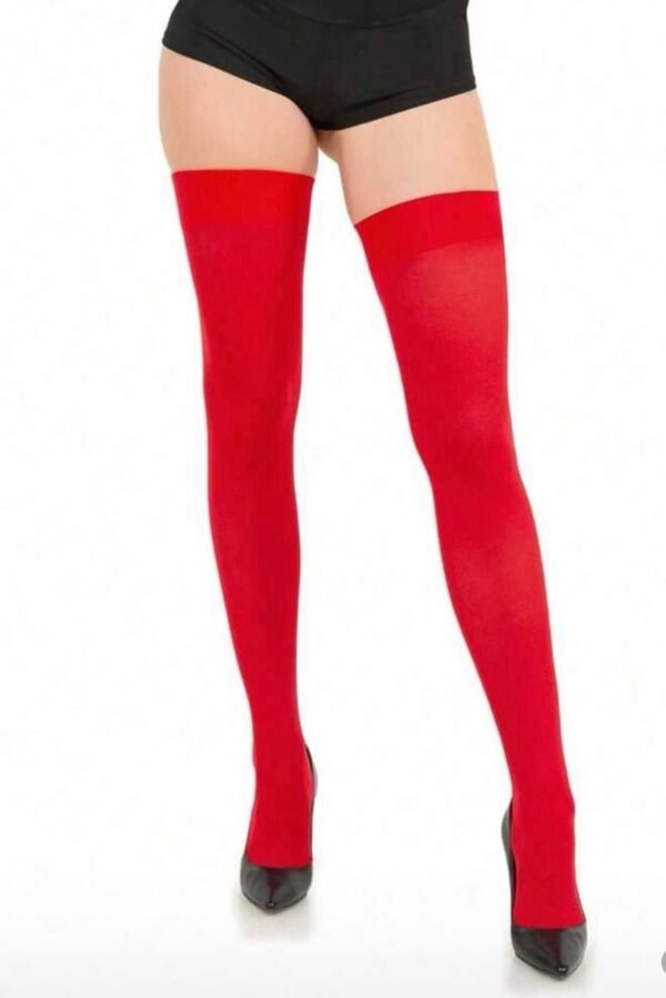 VOGUE STOCKING