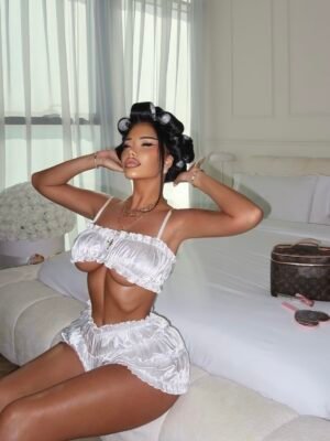 BABYBOO SET