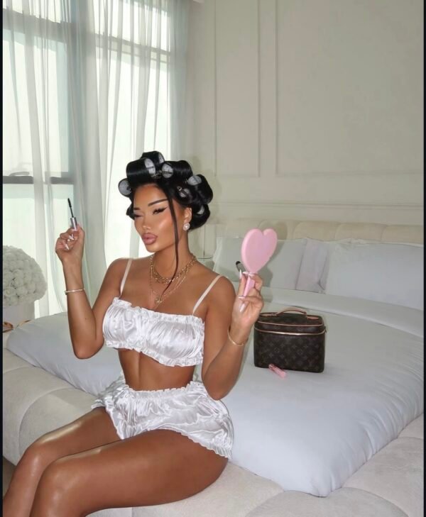 BABYBOO SET