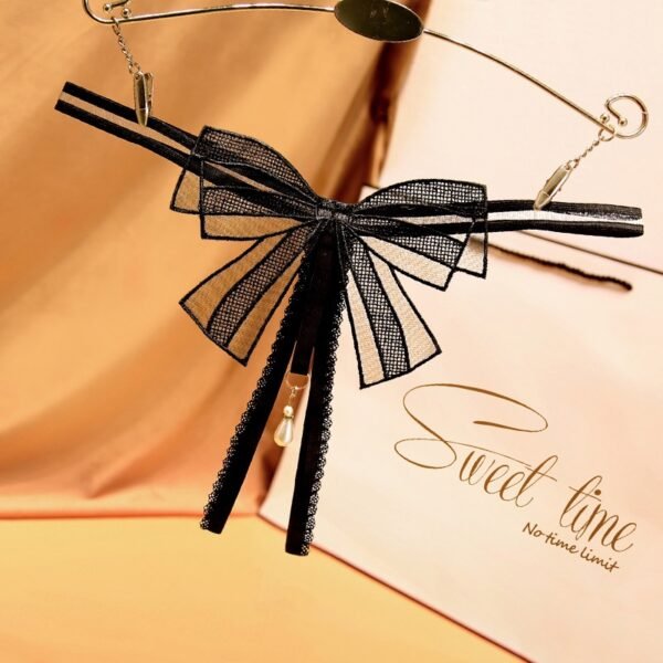 MY FAVORITE PEARL ‘ PACK OF 4 ‘