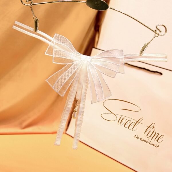 MY FAVORITE PEARL ‘ PACK OF 4 ‘