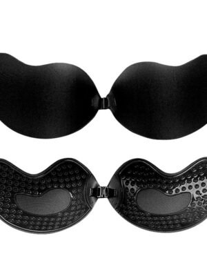 MY EASY PEASY PUSHUP BRA