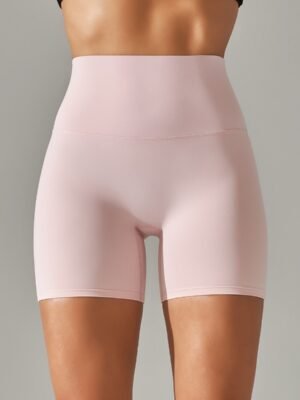 SCULP SHAPE-WEAR SHORTS