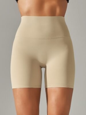 SCULP SHAPE-WEAR SHORTS