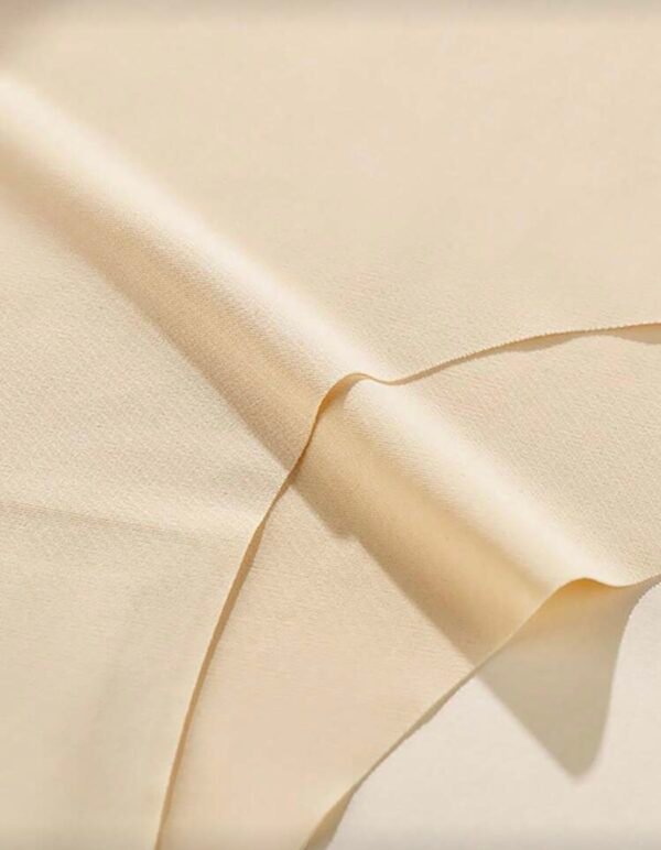 THE DAILY PANTIES ‘ Pack of 3 ‘