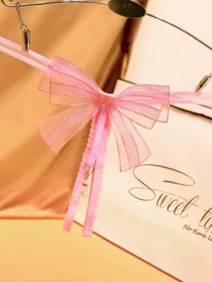 MY FAVORITE PEARL ‘ PACK OF 4 ‘