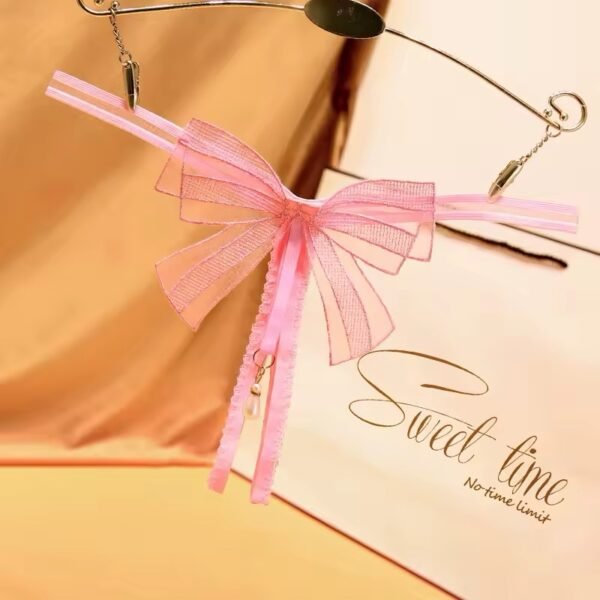 MY FAVORITE PEARL ‘ PACK OF 4 ‘