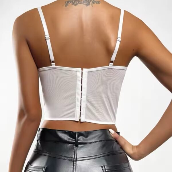 VIETTA CORSET