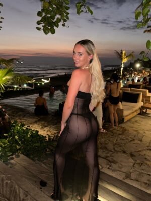 img_7472