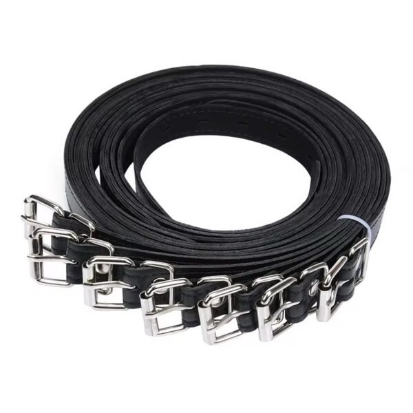 CONTROL ME HARNESS