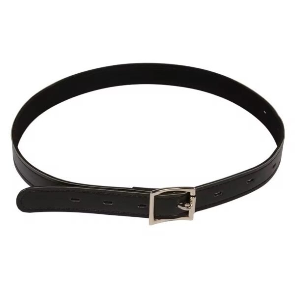CONTROL ME HARNESS